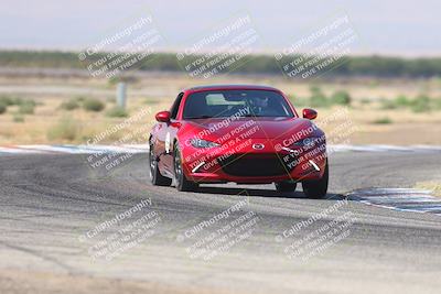 media/Sep-20-2025-Extreme Speed (Sat) [[1fcc23683c]]/Orange (Mid Intermediate)/Session 2 (Sunrise)/